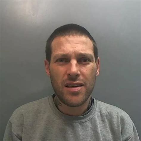 men jailed for dealing drugs in crewe cheshire live