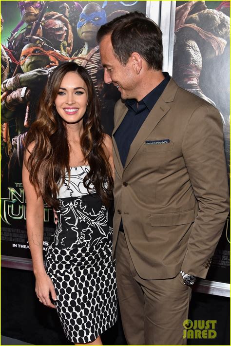 full sized photo of megan fox is not having sex these days 18 photo 3171898 just jared