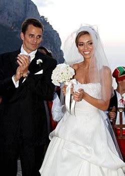 Explore tweets of giuliana rancic @giulianarancic on twitter. Giuliana Depandi and Bill Rancic wedding photos.jpg