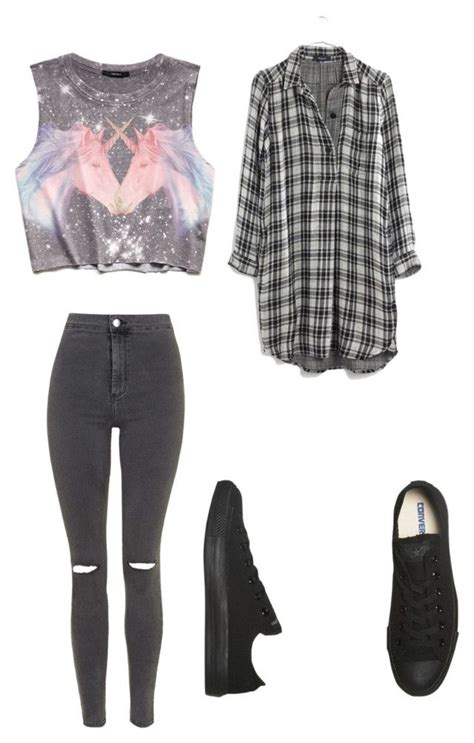 Untitled 409 Pop Punk Fashion Fashion Skater Girl Outfits