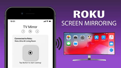 Tcl Roku Tv Screen Mirroring Not Loading Mertqyu