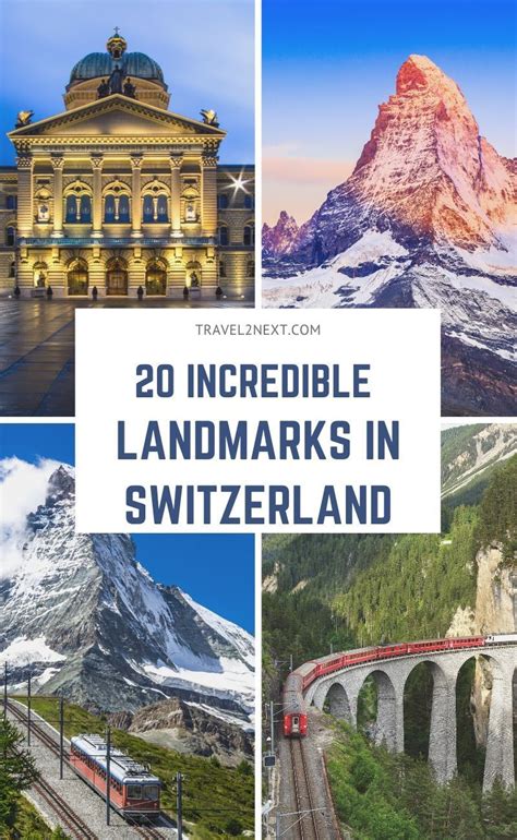 20 Incredible Landmarks In Switzerland The Oriental Smoking Room On
