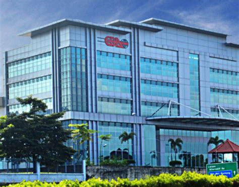 Is located in malaysia, we are the engine gasket, disc brake pad, drive shaft assembly, drive shaft boot, steering boot, drive shaft clip, gasket gum, cylinder head gasket, rocker cover gasket, valve stem seal, intake manifold gasket, exhaust manifold gasket, oil pan gasket. Home - GBA Corporation Sdn Bhd
