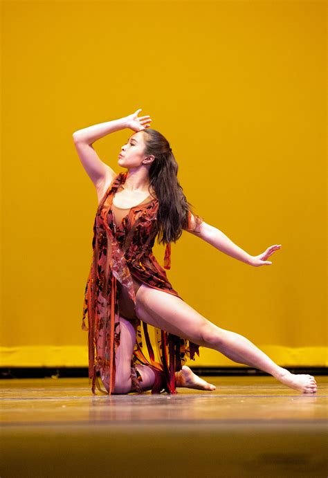 GreenStage Guilford Live Arts - Guilford CT Tourism