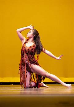 Guilford Coin Exchange Llc Guilford Ct