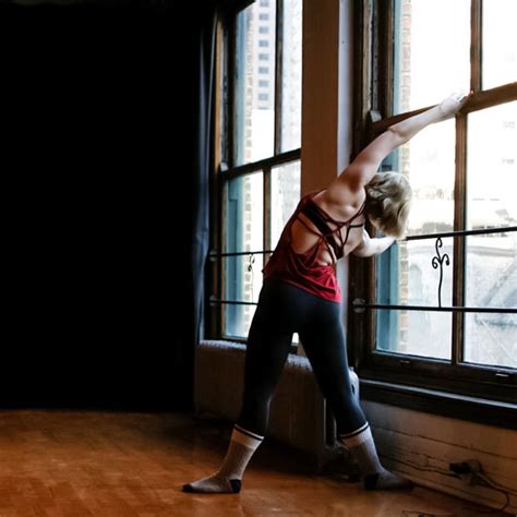 4 Benefits of Martial Arts Training at Home - Natural ...