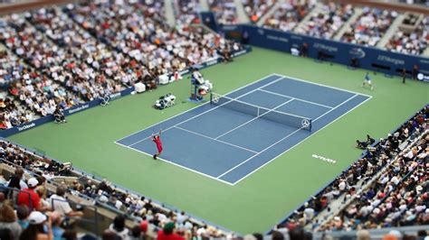 You can watch the us open on the cbs, the tennis channel or even espn2. Tennis: Follow all of the matches at the US Open live with ...