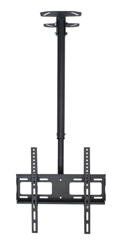 There are 993 suppliers who sells tv mounts from ceiling on alibaba.com, mainly located in asia. (AVRC400) TV Ceiling Wall Mount for Display up to 55" - TV ...