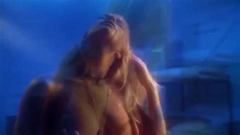 Jaime Pressly Hot Sex Scene In The Journey Absolution Movie