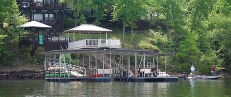 Oak mountain is a great place to go if you're wanting to rent a canoe, kayak, pedal boat or paddleboard. Smith Lake Bed & Breakfast - Crane Hill - United States of ...