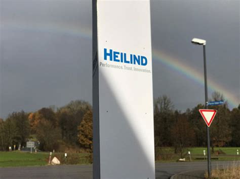 Heilind Awarded 2018 Excellent Passive Component Authorized Distributor