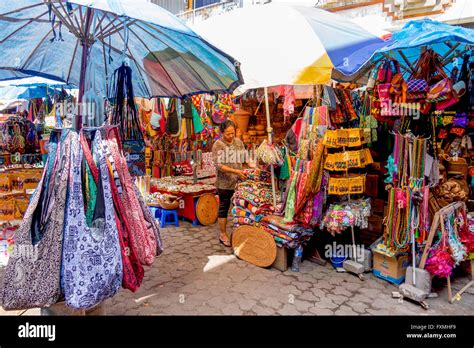 Bali shopping price guide 2016