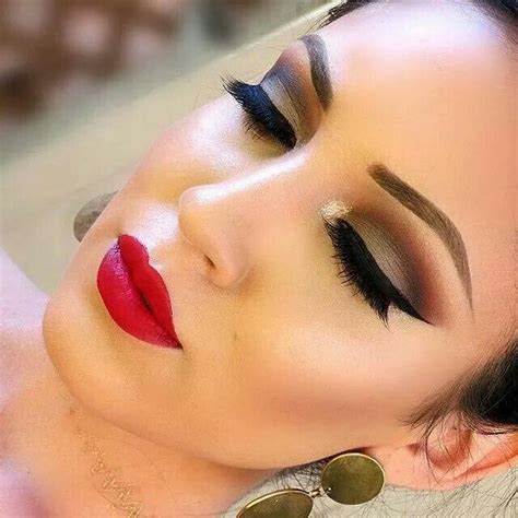 henna party makeup makeup goals love makeup gorgeous makeup pretty makeup beauty makeup