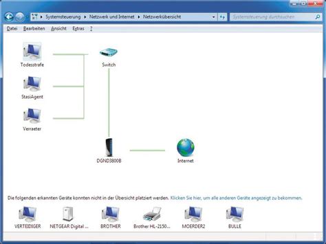 Check spelling or type a new query. IP-Adresse herausfinden: So einfach finden Sie Geräte in ...
