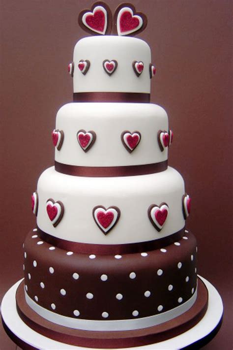 Download valentine happy birthday cake picture and wish birthday. Valentine Cake Valentine Cakes - Cake Ideas by Prayface.net