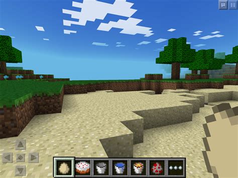 Minecraft Pe World Maps Download Designsstrongdownload