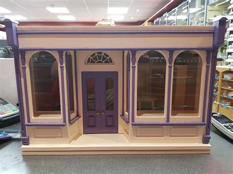 Another Happy Berkshire Dolls House And Model Co Facebook