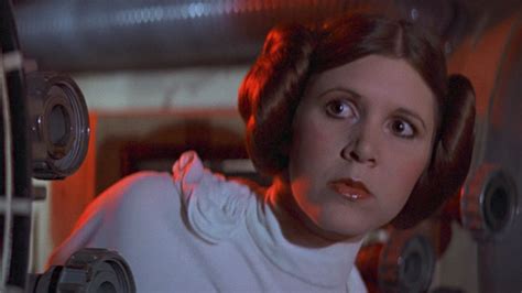 Daughter of padmé amidala and anakin skywalker, sister of luke skywalker, and with a soft spot for scoundrels, leia ranked among the galaxy's great. The 'Star Wars' Saga Finally Coming to Digital Download ...