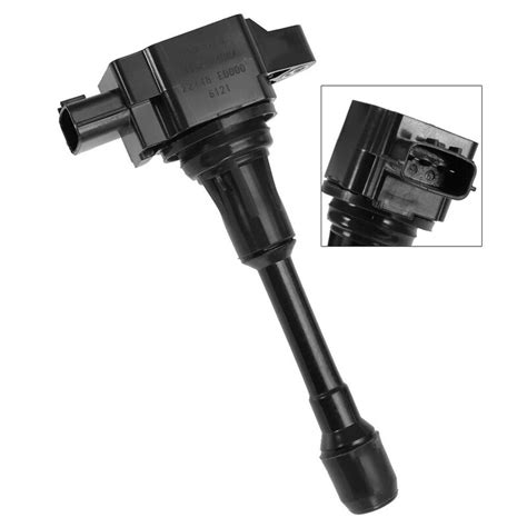 ignition coil 22448 8h315 fits nissan altima sentra 2 5l x trail t30 primera p12 buy at the