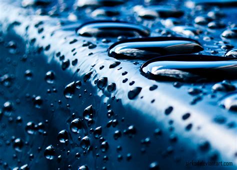 Free Download Water Drops Wallpapers Weneedfun 1387x998 For Your
