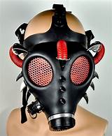 Photos of Where Can I Buy A Gas Mask