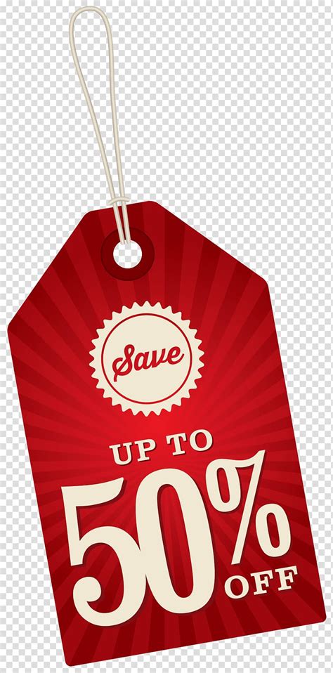 50 Discount Clipart 10 Free Cliparts Download Images On Clipground 2023