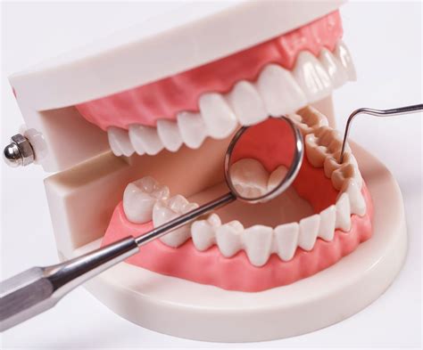 The Ultimate Guide To Finding The Best Treatment For Tooth Cavities