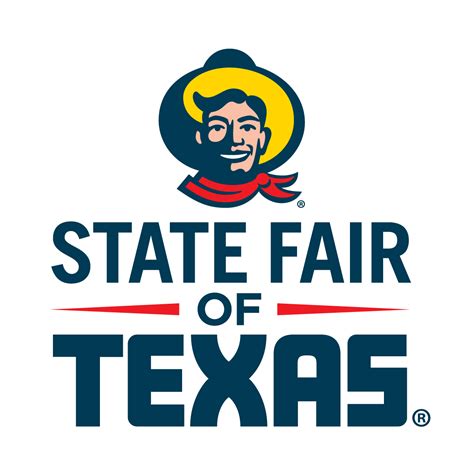 State Fair Of Texas Ntx Giving Day