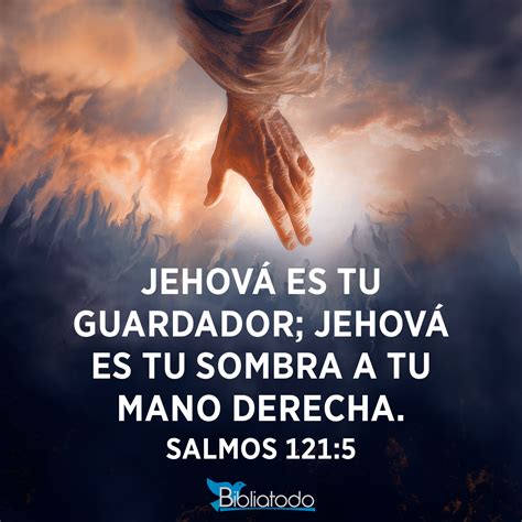 Salmo 121 Explicação De Cada Versículo