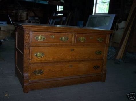 Ending may 22 at 2:22pm pdt. Beautiful Early 1900's Antique Bedroom Set | #33213678