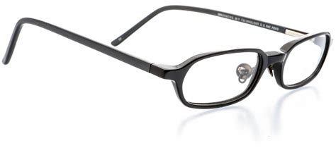 Optical Eyewear Oval Shape Plastic Full Rim Frame Prescription Eyeglasses Rx Grey
