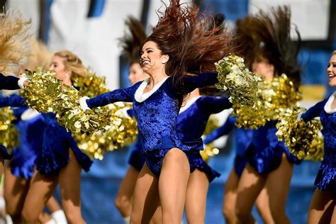 san diego charger girls cheerleaders ap 365562856576 flickr