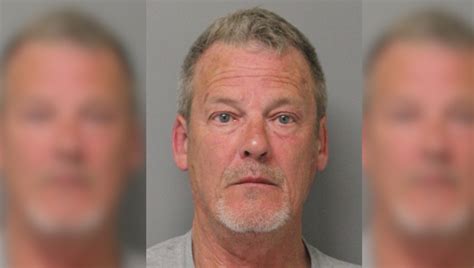 Police Delaware Man Charged With 7th Dui After Domestic Incident