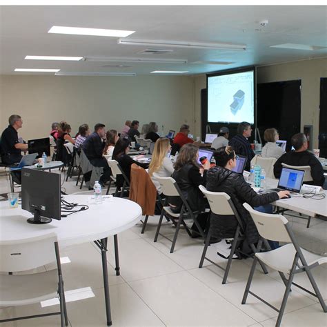 Chief Architect Training In Bloomington, MN - November 4-7 ...