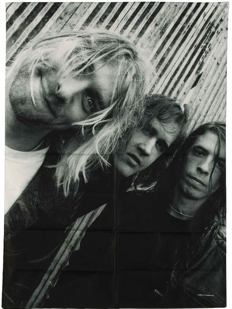 Слушать песни и музыку nirvana онлайн. Nirvana - Poster Flag - Walmart.com - Walmart.com