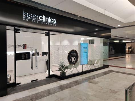 Smooth Laser Clinic 100 Quality Save 42 Jlcatjgobmx