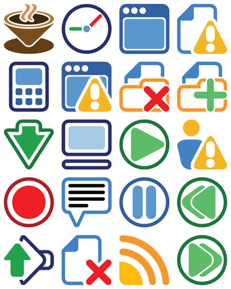 Simplicity 78 Free Icons Icon Search Engine