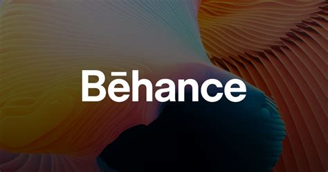 O Que é Behance E Como Funciona Essa Plataforma Da Adobe Br