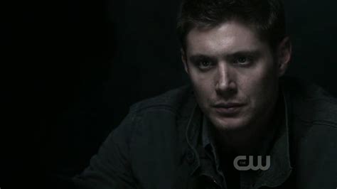 5 07 The Curious Case Of Dean Winchester Supernatural Image 8857091 Fanpop
