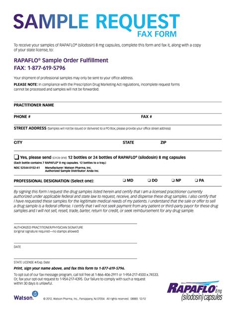 Bonjesta Samples Form Fill Out And Sign Printable Pdf Template