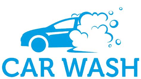 Car Wash Png Clipart Png All Png All