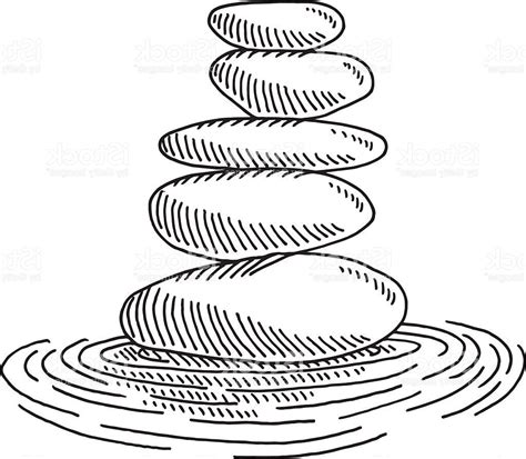 Unfortunately, almost all the newly minted. Ripples Drawing at GetDrawings | Free download