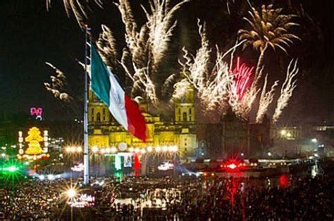 Tradiciones De Mexico B Squeda De Google Mexican Independence Day Independence Day