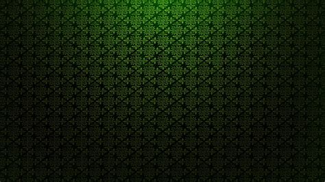 Wallpaper Grass Shadow Green Pattern Texture Circle Leaf