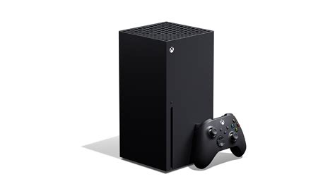 Discount Wholesalers Xbox One Controller Brand 26 New Gematsu