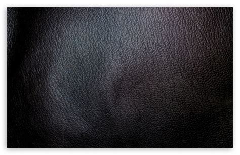 50 Leather Desktop Wallpaper On Wallpapersafari