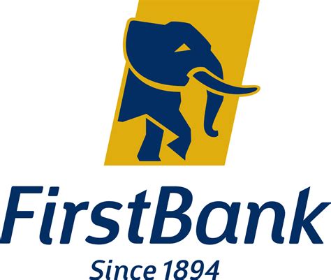 Details As First Bank Retains 2nd Most Admired Financial Services