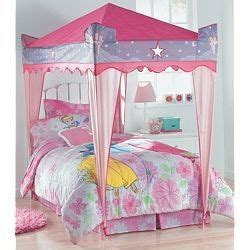 Scroll through our illustrated guide to today's most popular canopy bed styles, then shop our gallery. Princess Canopy review at Kaboodle jc penney castle free ...