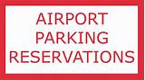 Photos of Airport Parking Reservations Com