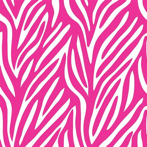 Cute Neon Animal Print Beautiful Animal Print Hd Phone Wallpaper Pxfuel